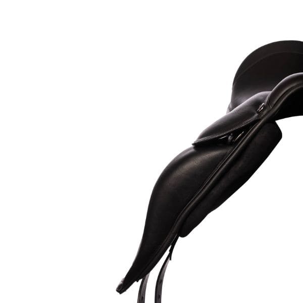 Eques Liga zadel (4) Eques Liga zadel