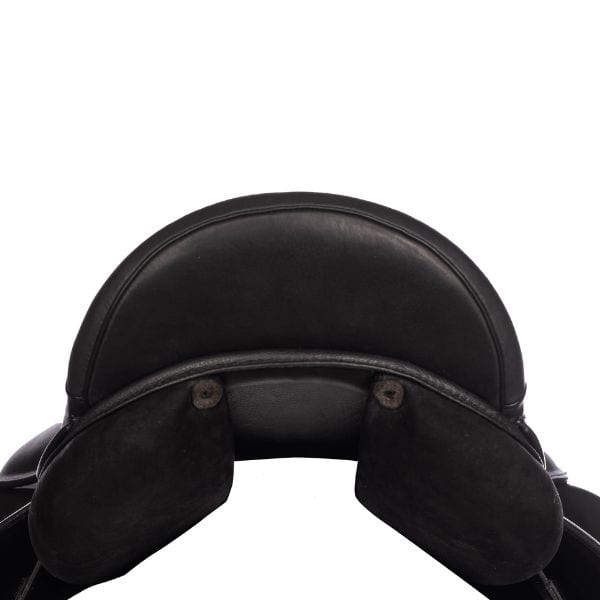 Eques Liga zadel (5) Eques Liga zadel