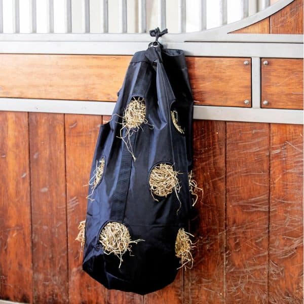 Catago hooizak (2) Catago hooizak