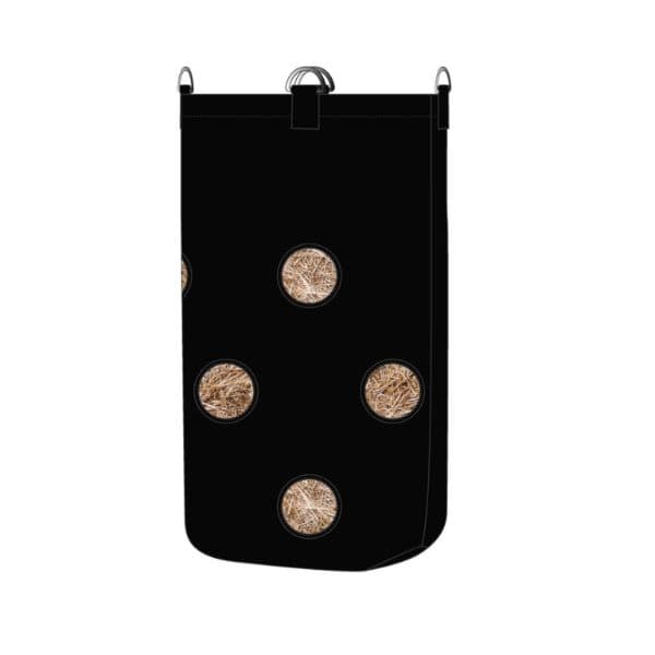 Catago hooizak (4) Catago hooizak