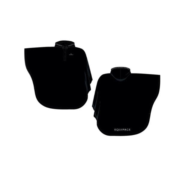 Equipage Lala regenponcho (6) Equipage Lala regenponcho