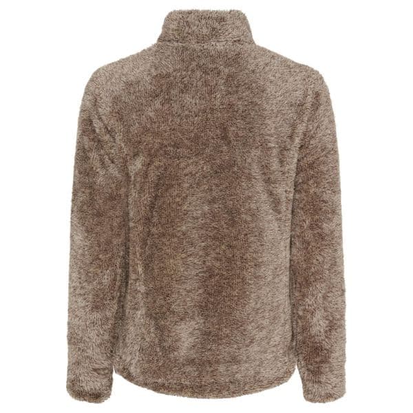 Equipage Miles vest (2) Equipage Miles vest