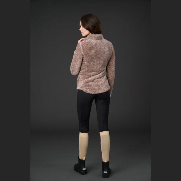 Equipage Miles vest (4) Equipage Miles vest