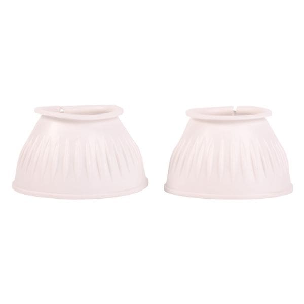 Harry's Horse TPE springschoenen (2) Harry's Horse TPE springschoenen