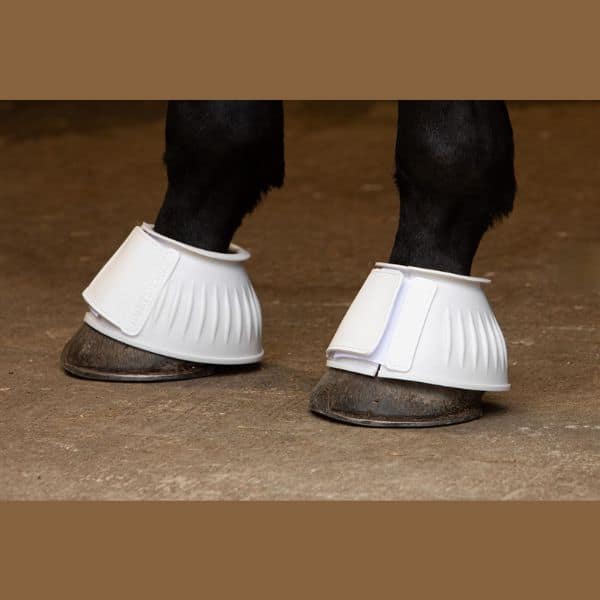 Harry's Horse TPE springschoenen (5) Harry's Horse TPE springschoenen