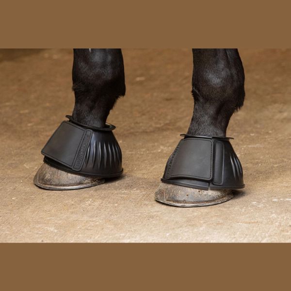 Harry's Horse TPE springschoenen (6) Harry's Horse TPE springschoenen
