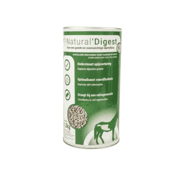 Horsup-Natural-Digest