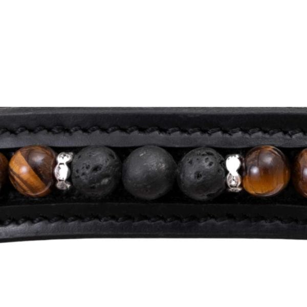 Topreiter Orka neusriem (2) Topreiter Orka neusriem