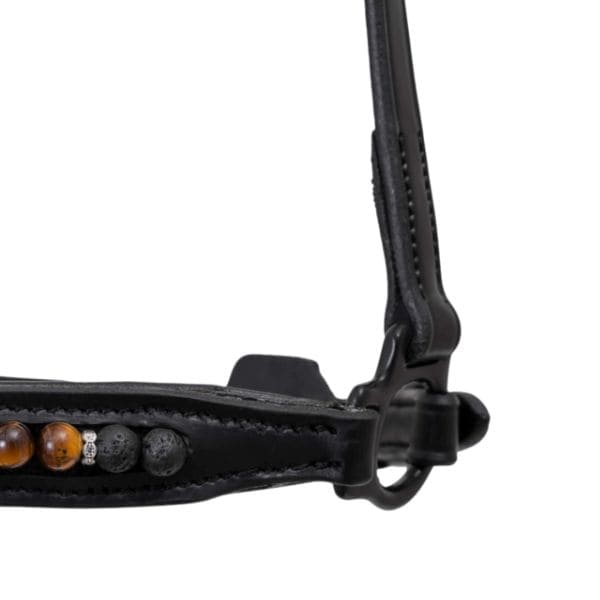 Topreiter Orka neusriem (4) Topreiter Orka neusriem