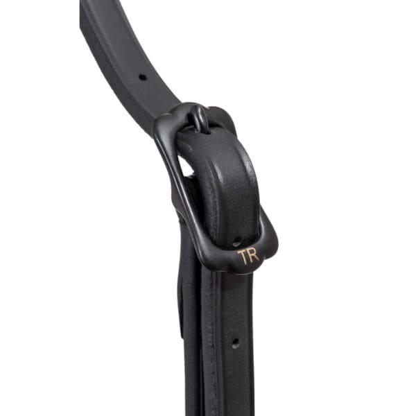 Topreiter Orka neusriem (5) Topreiter Orka neusriem