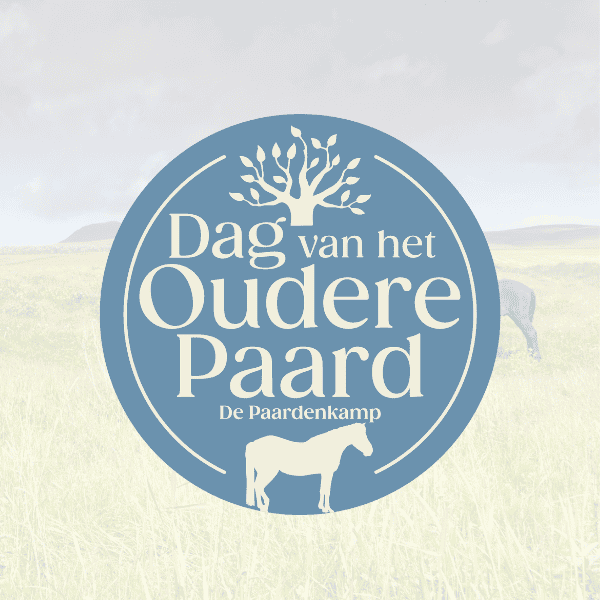 De Paardenkamp Soest en Atorka