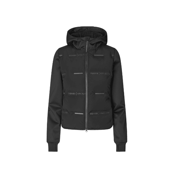 EQ KL Sara Hybrid Riding Jack