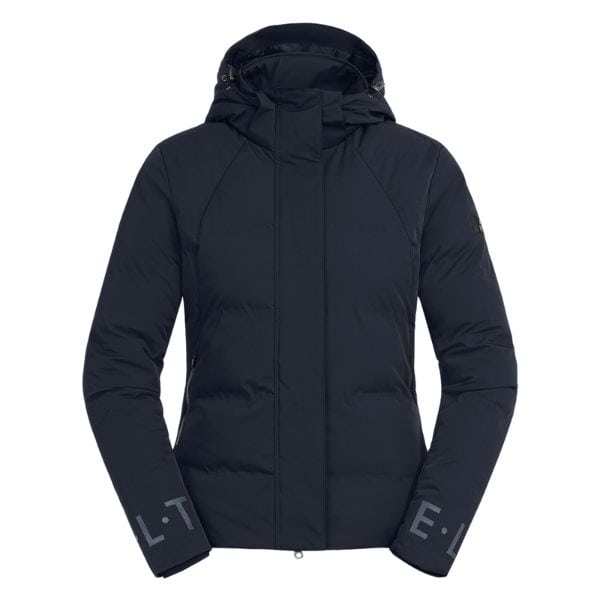 ELT Ohio winterjack (2) ELT Ohio winterjack