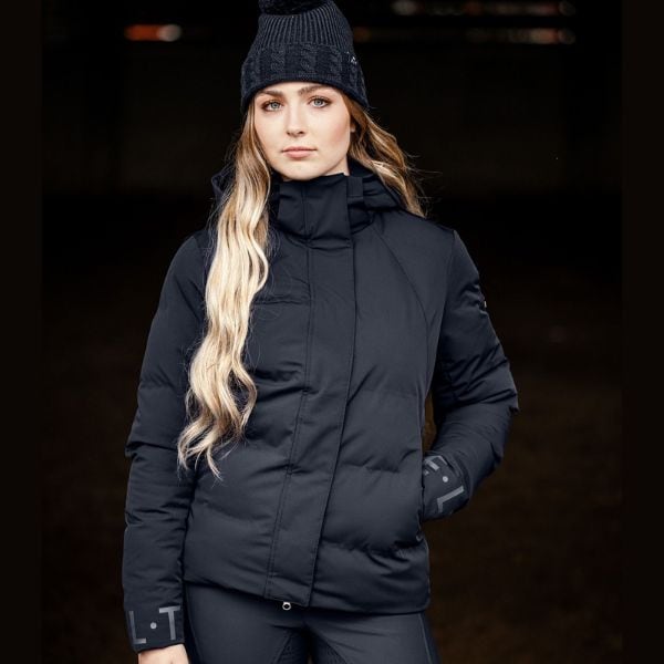 ELT Ohio winterjack (4) ELT Ohio winterjack