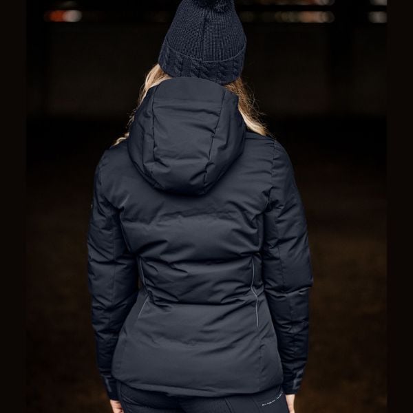 ELT Ohio winterjack (5) ELT Ohio winterjack