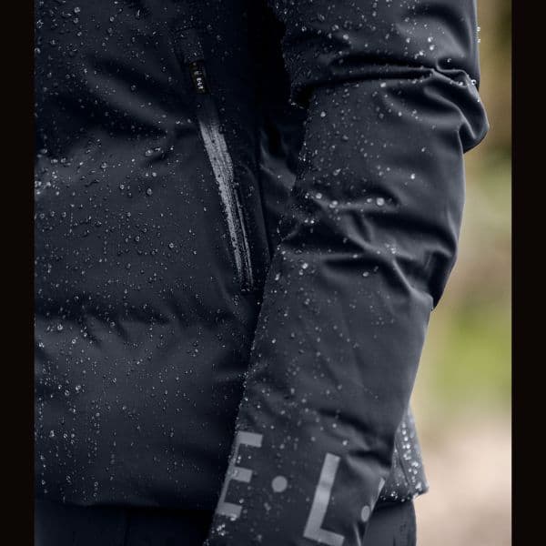 ELT Ohio winterjack (6) ELT Ohio winterjack