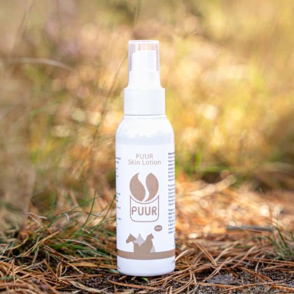 PUUR Skin Lotion (3) PUUR Skin Lotion